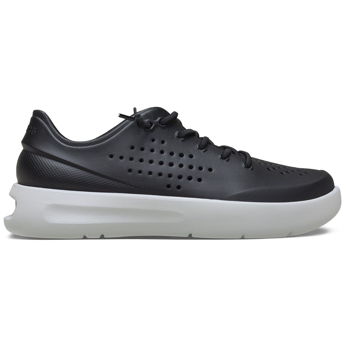 Crocs  İnmotion Pacer Kadin Ayakkabi 210832-0Oc