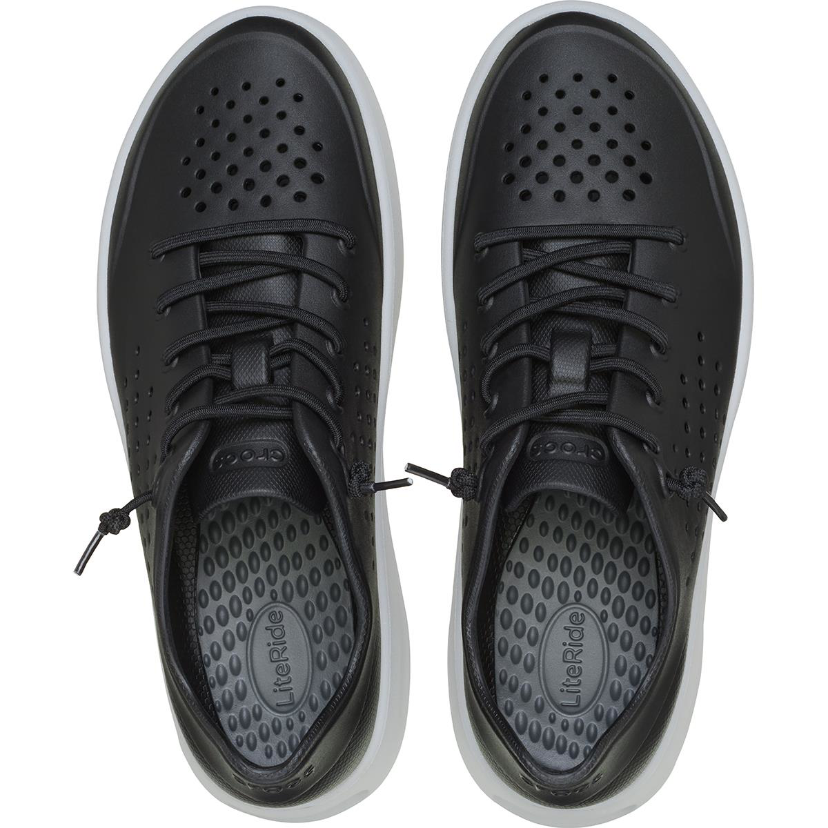 Crocs  İnmotion Pacer Kadin Ayakkabi 210832-0Oc