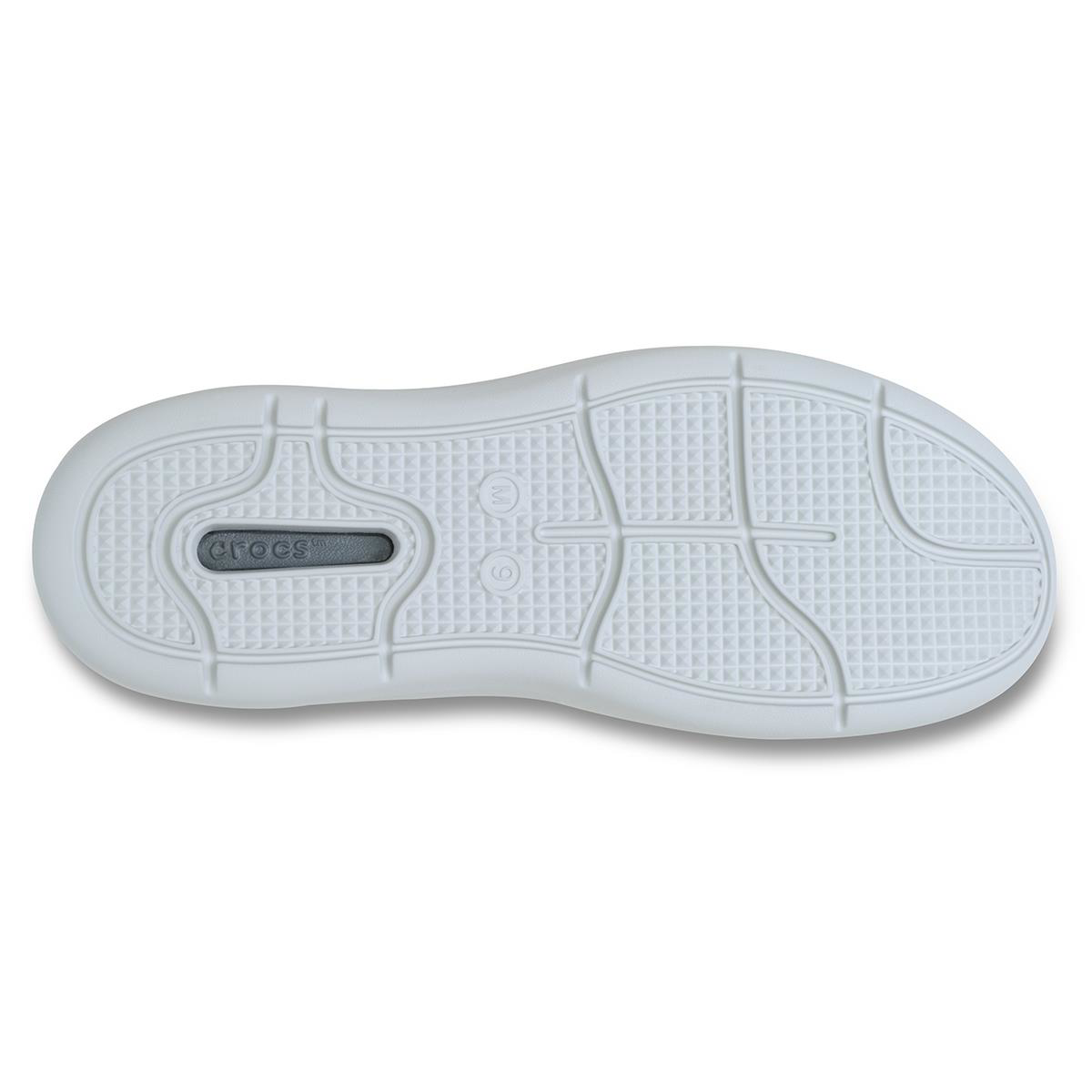 Crocs  İnmotion Pacer Kadin Ayakkabi 210832-0Oc