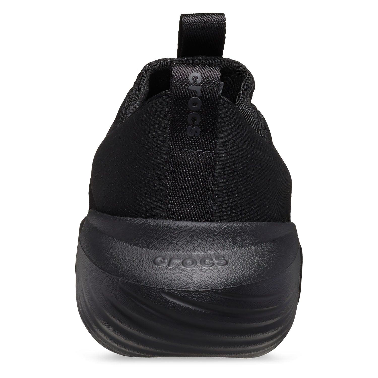 Crocs  Mellow Ease Kadin Ayakkabi 210500-060