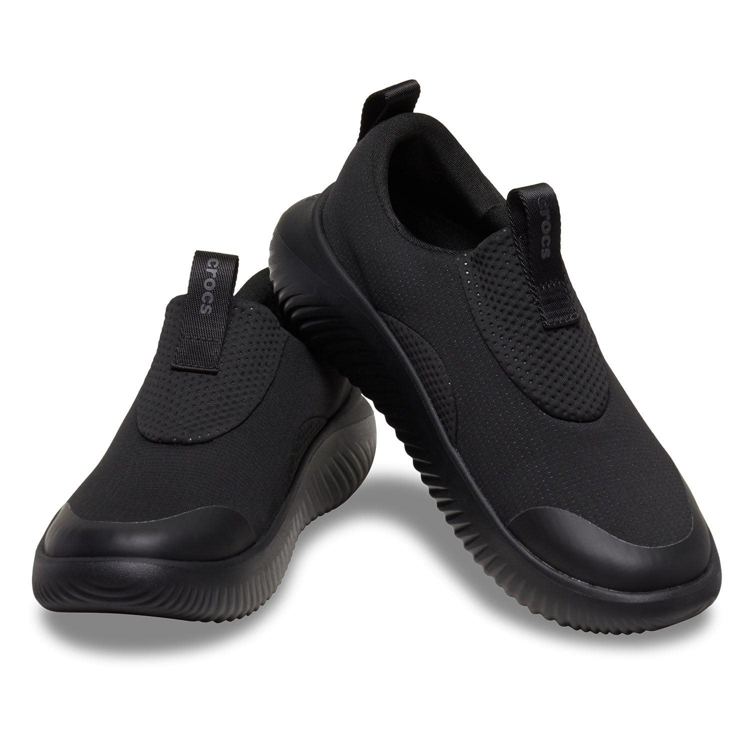 Crocs  Mellow Ease Kadin Ayakkabi 210500-060