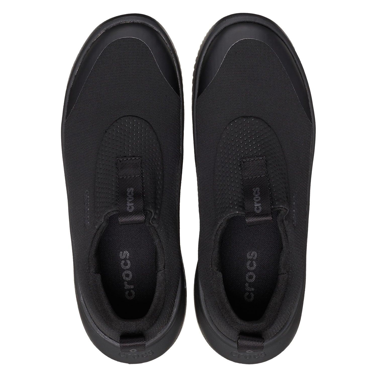 Crocs  Mellow Ease Kadin Ayakkabi 210500-060