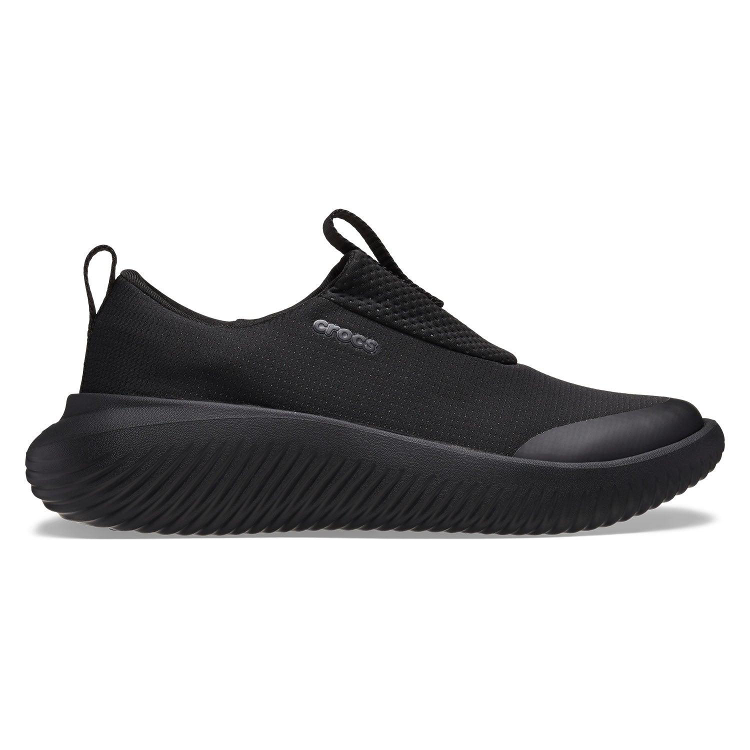 Crocs  Mellow Ease Kadin Ayakkabi 210500-060