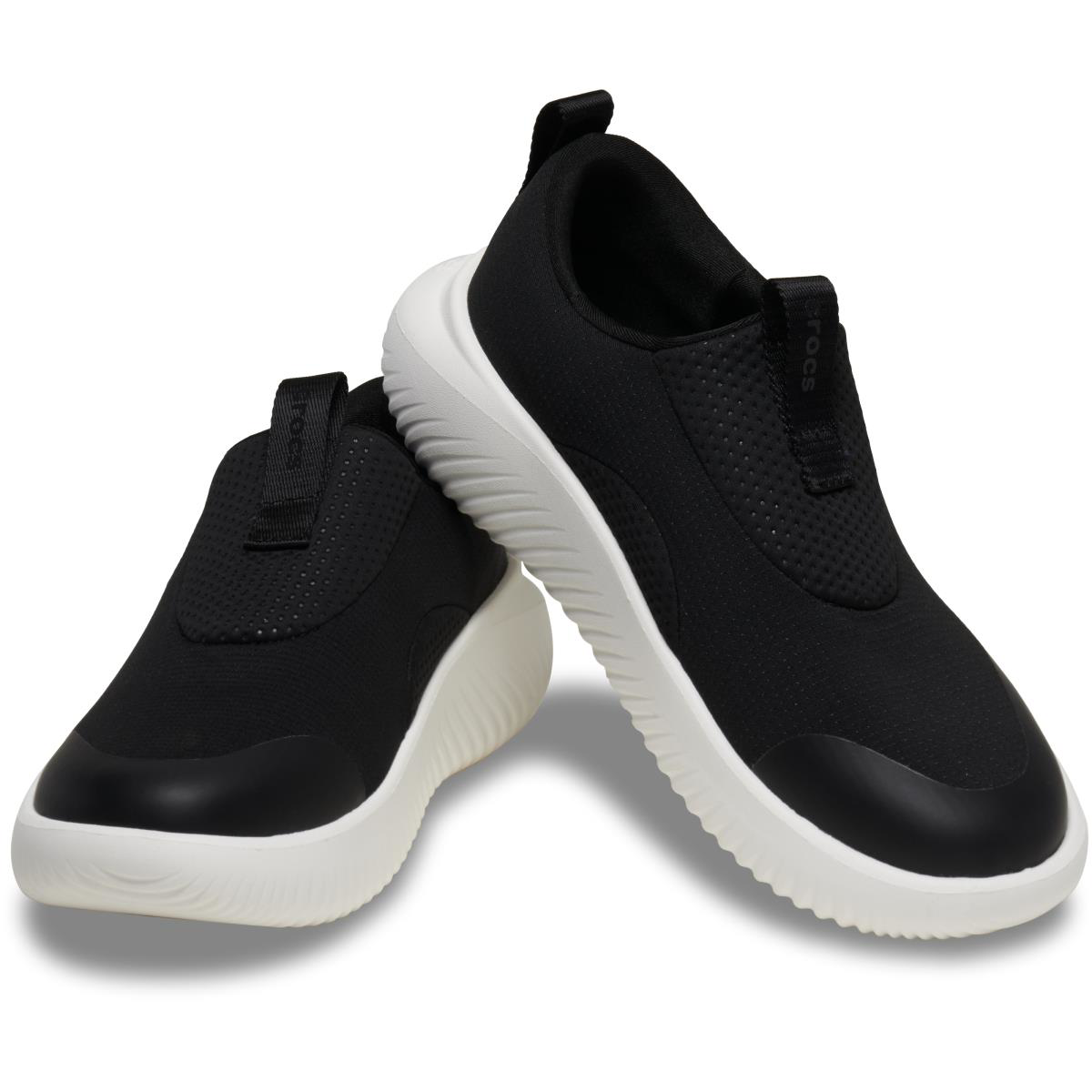 Crocs  Mellow Ease Kadin Ayakkabi 210500-066