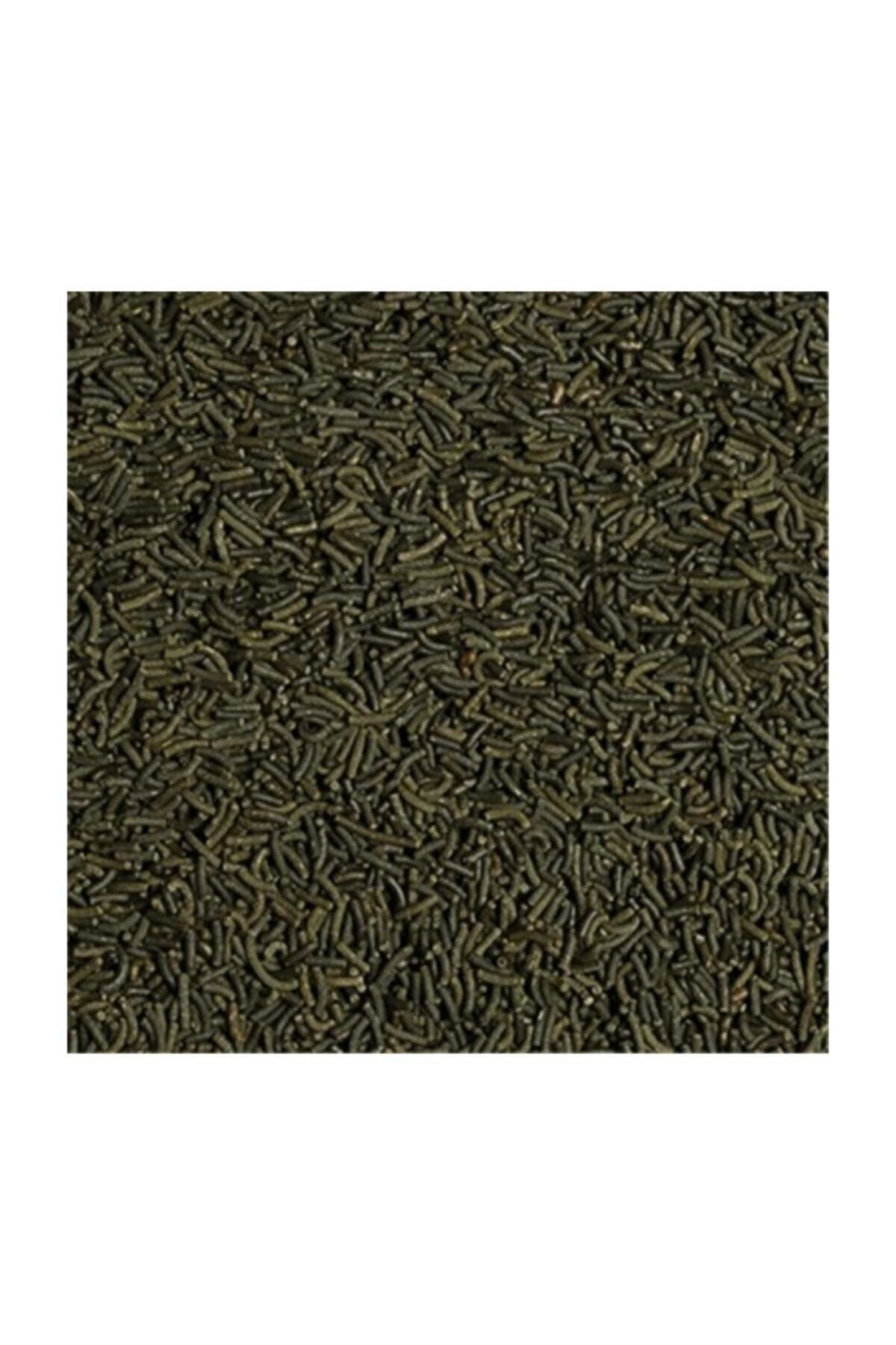 Tropical Crusta Sticks Karides Yemi 100Ml