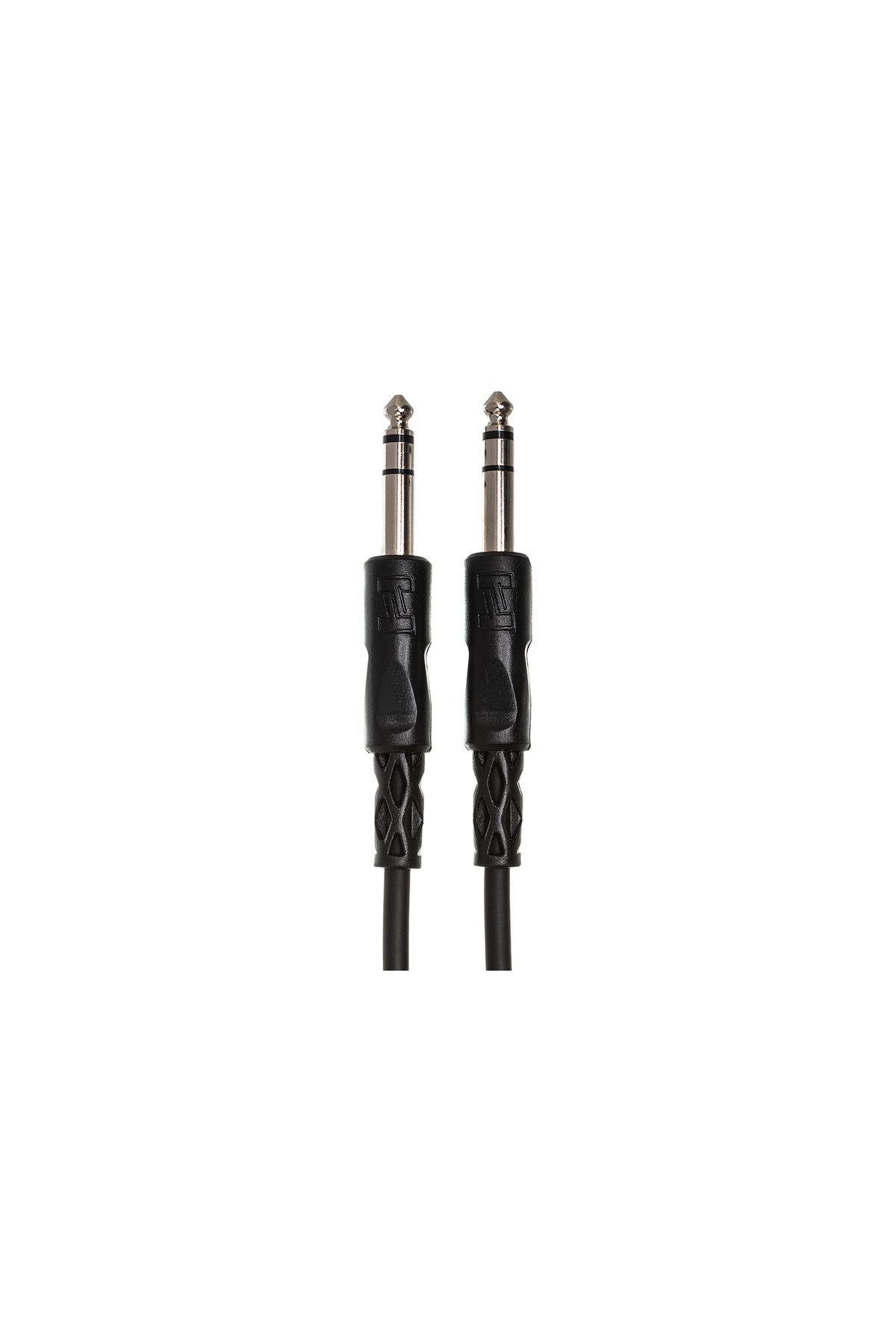 Hosa Css-115 1/4 İnç Trs (M) Balansli Kablo 4.5 Mt.