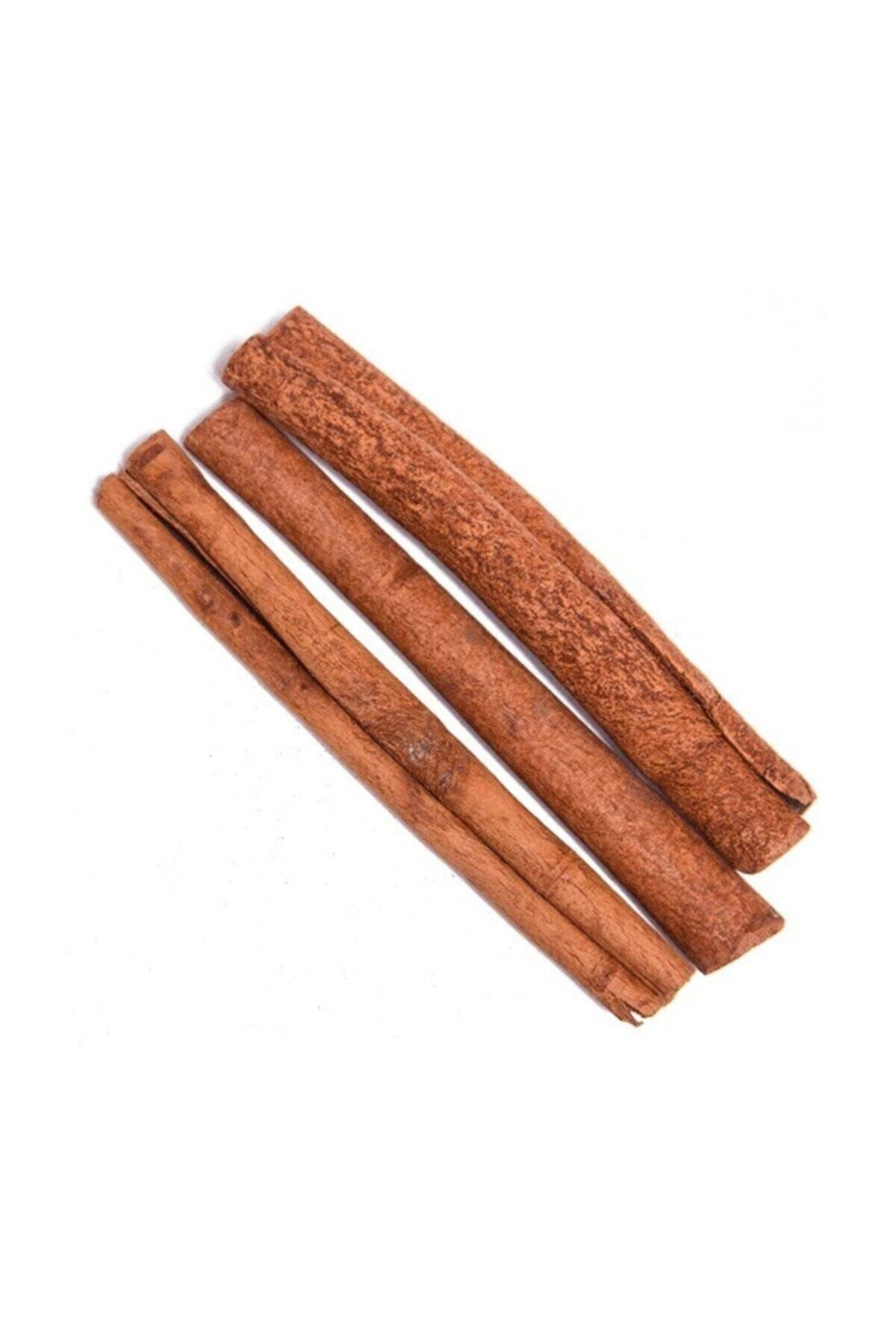 Hilalzade Çubuk Tarçin 100 Gr