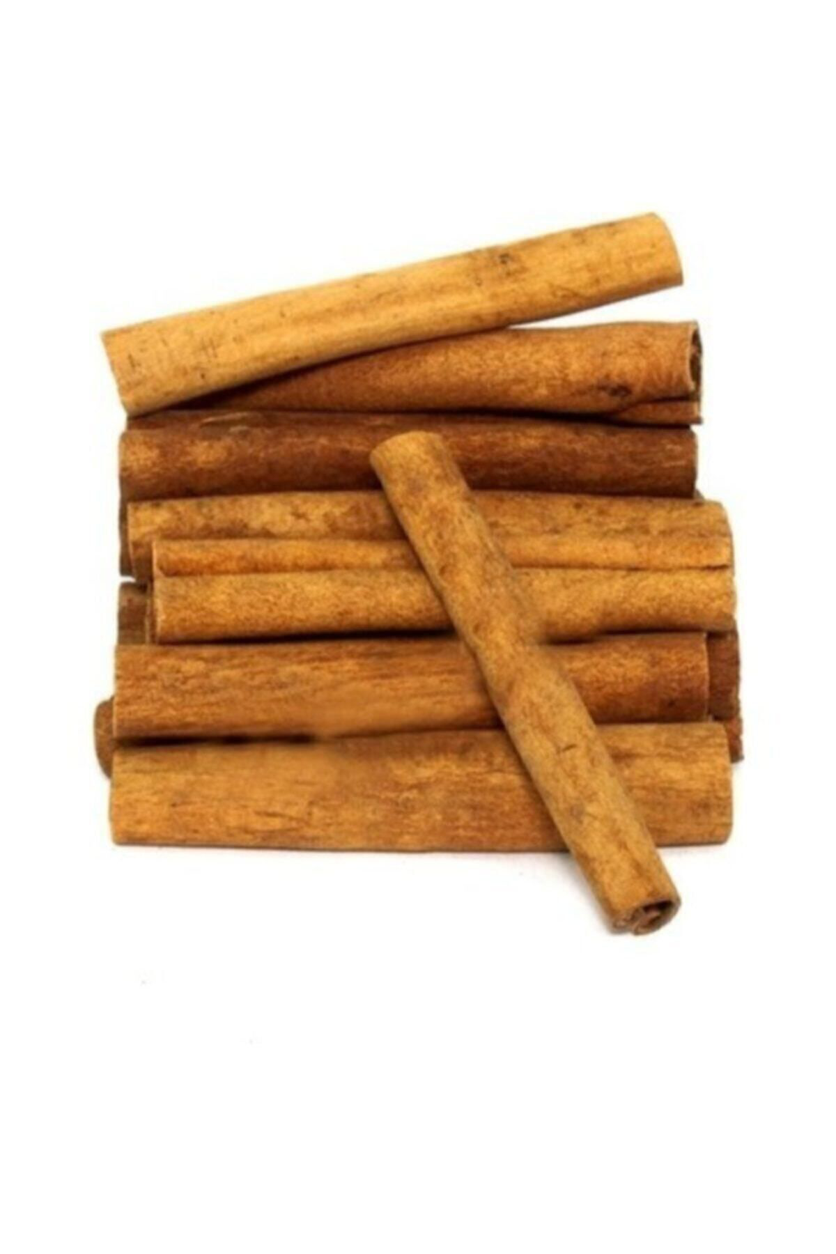 Lokman Cubuk Tarcin 100 Gr