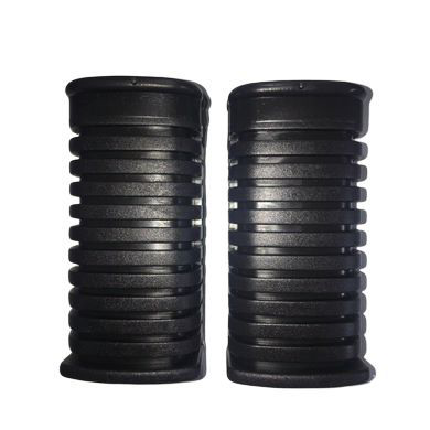 Ülker Kauçuk Cup 50 Basamak Lastiği Ege-50 100 Rks Next Motoran Orca Tk