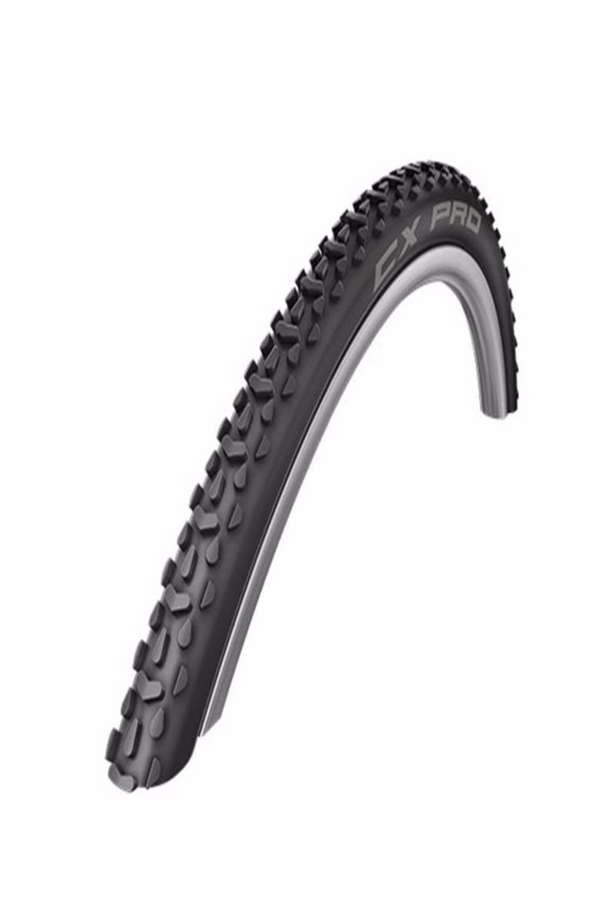 Schwalbe Cx Pro 700X30 Lastik (Çift 2 Adet)