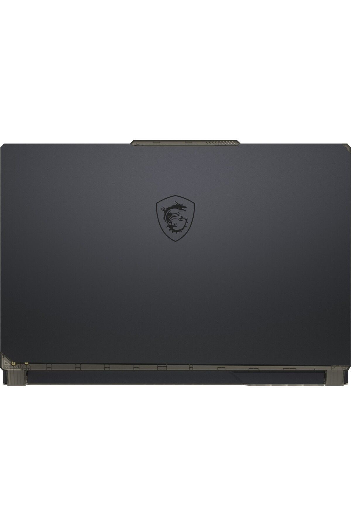 Msi Cyborg 15 A13vf-896Xtr İntel Core İ5 13420H 16Gb 512Gb Ssd Rtx406