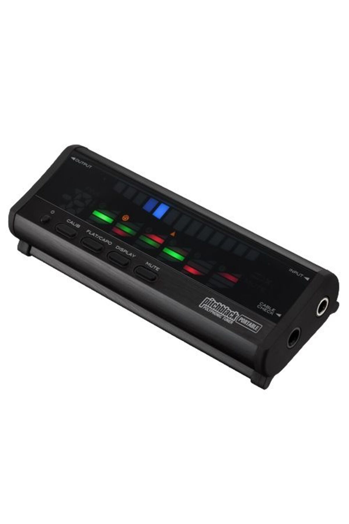Korg Daddario Efx170-5 Bas Gitar Tel Seti, 5 Telli, Flexsteels, Regula