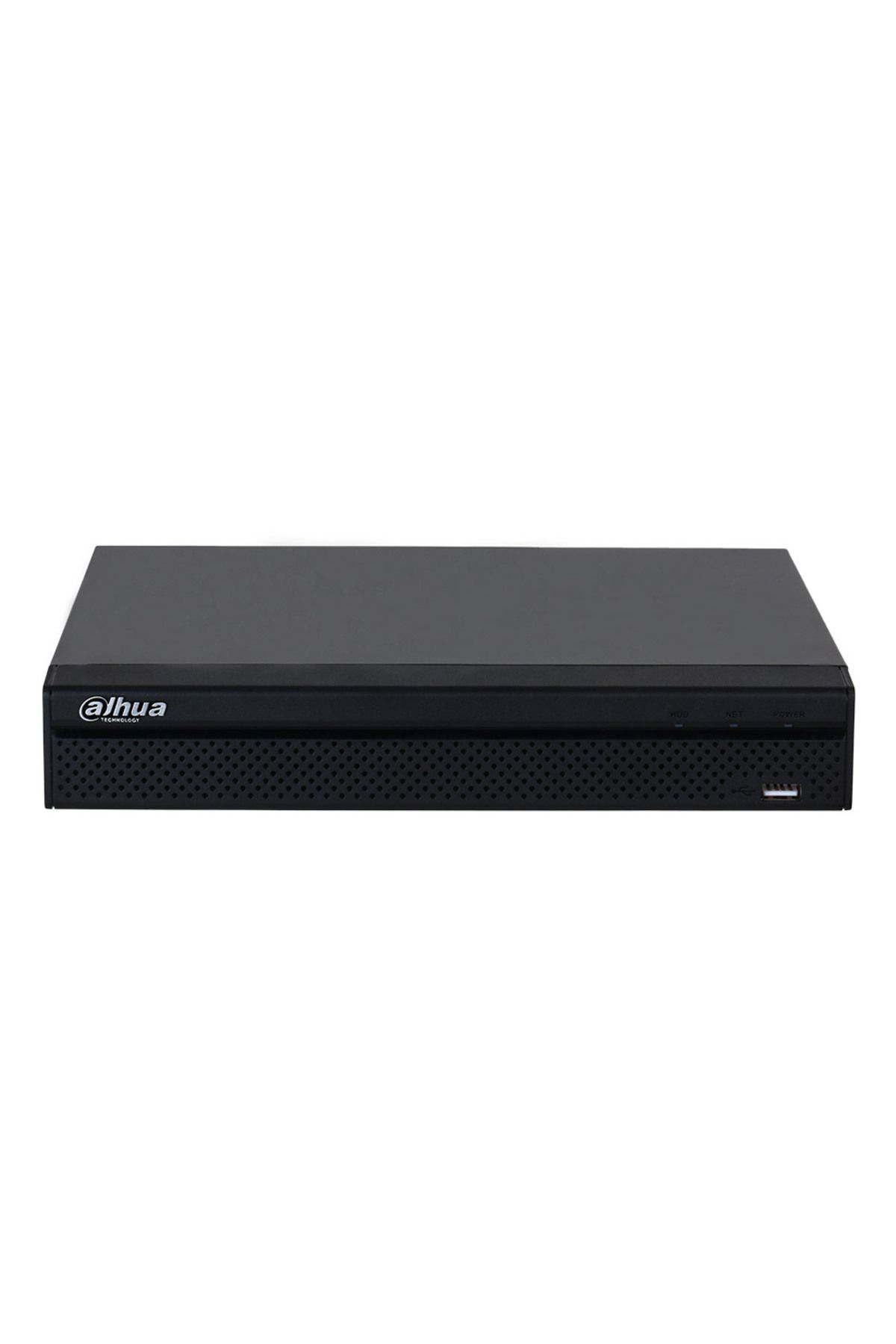 Oem Dahua Nvr2116hs  16 Kanal Lite 1U Nvr