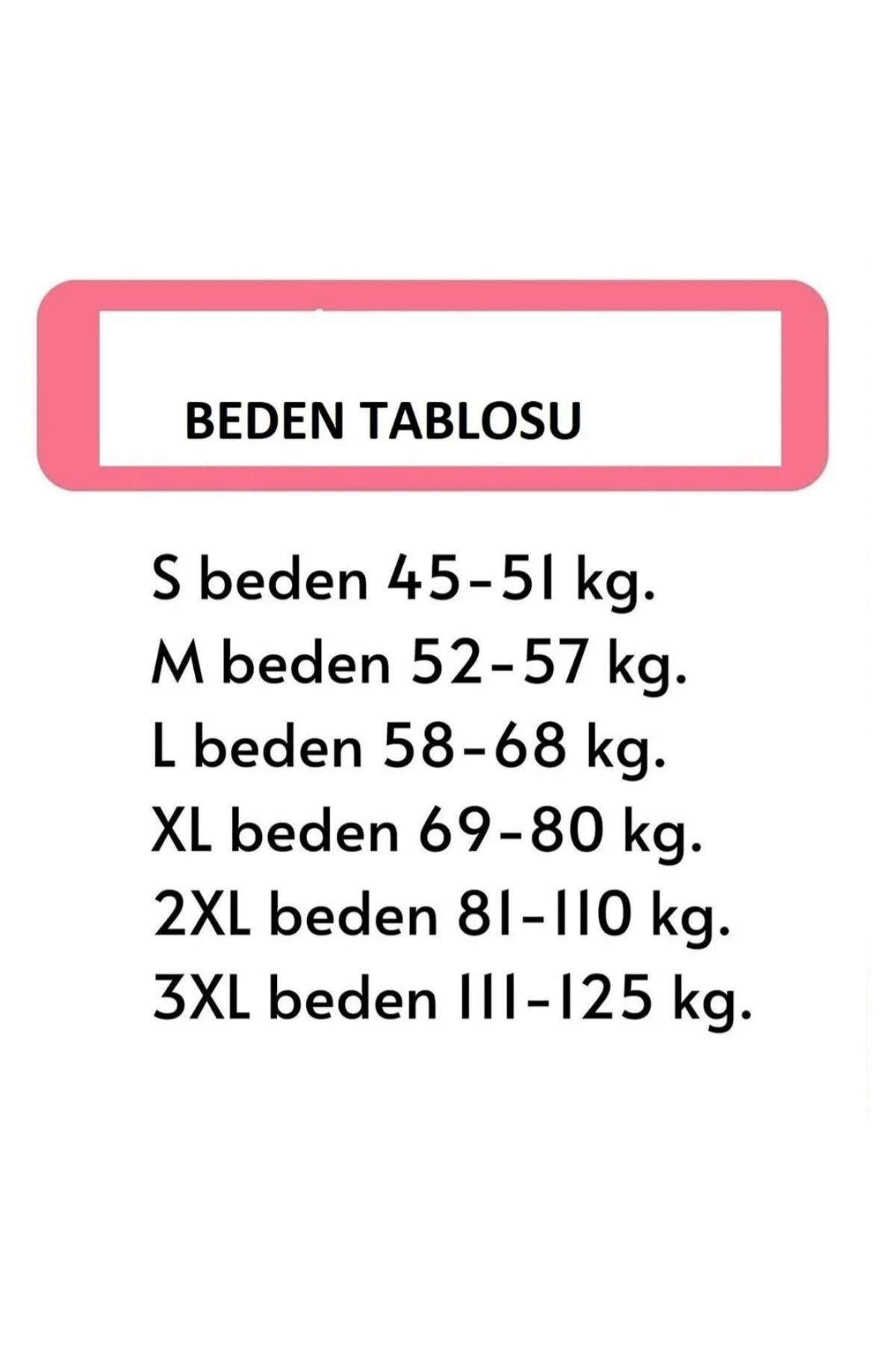 Dalgıç full likralı yüksek kemer toparlayıcı tayt