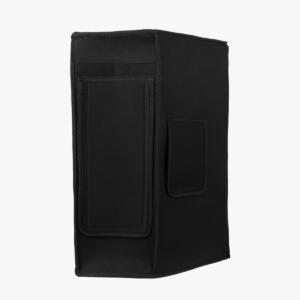 Db Technologies  B-Hype 15 Softcase Koruma Kilifi