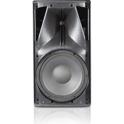 Db Technologies  Db Opera-10 2 Yollu Aktif Kabin Hoparlör
