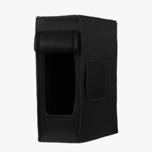 Db Technologies  B-Hype 15 Softcase Koruma Kilifi