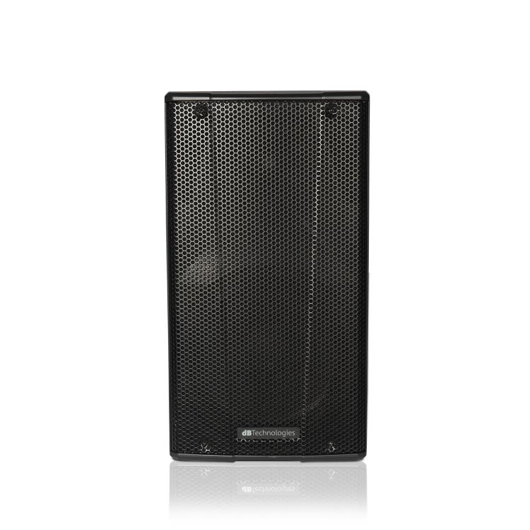 Db Technologies  B-Hype 12 Aktif Hoparlör
