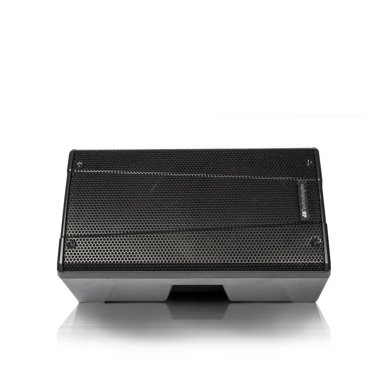 Db Technologies  B-Hype 12 Aktif Hoparlör