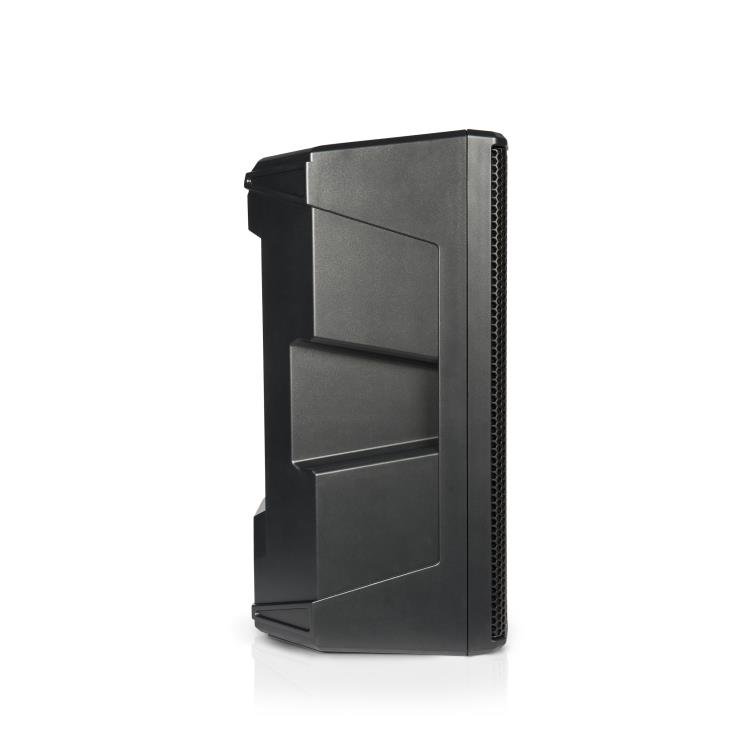 Db Technologies  B-Hype 12 Aktif Hoparlör