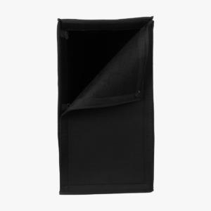 Db Technologies  B-Hype 15 Softcase Koruma Kilifi