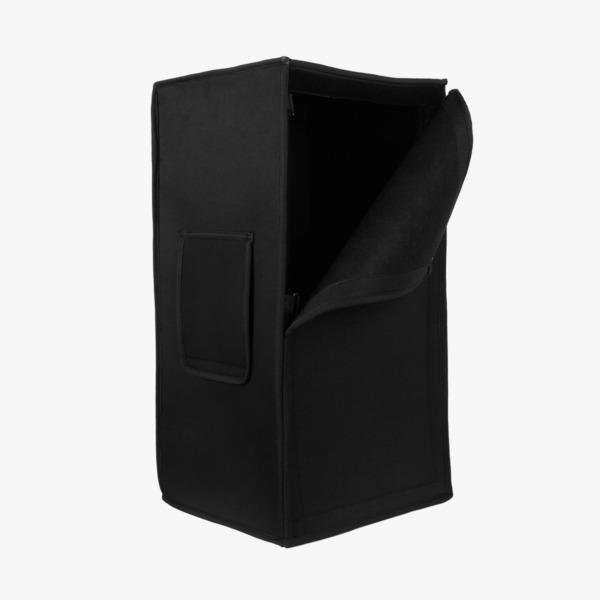 Db Technologies  B-Hype 15 Softcase Koruma Kilifi