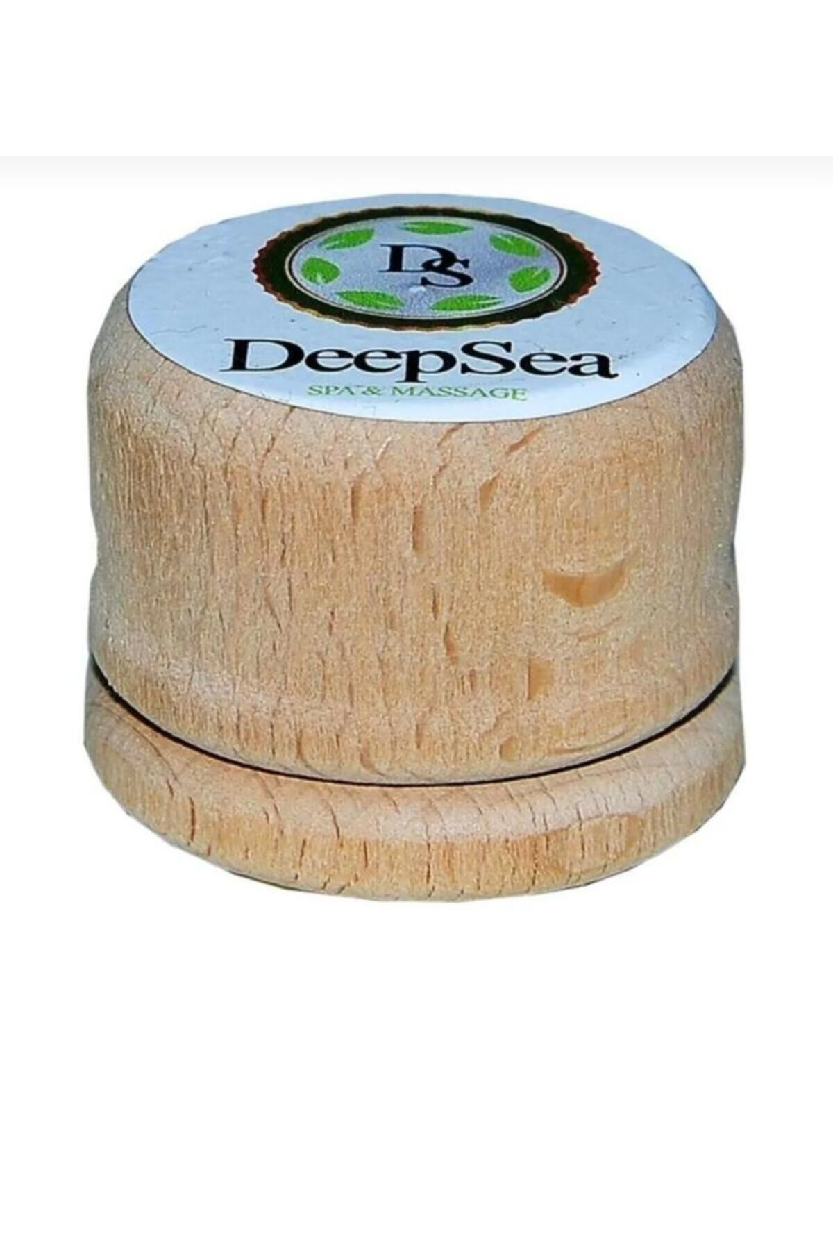Sabuncu Haci Deepsea Migren Mentol Taşi 7 Gr