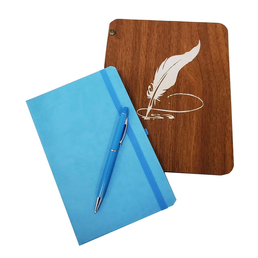 Byntr Defter Kalem Set