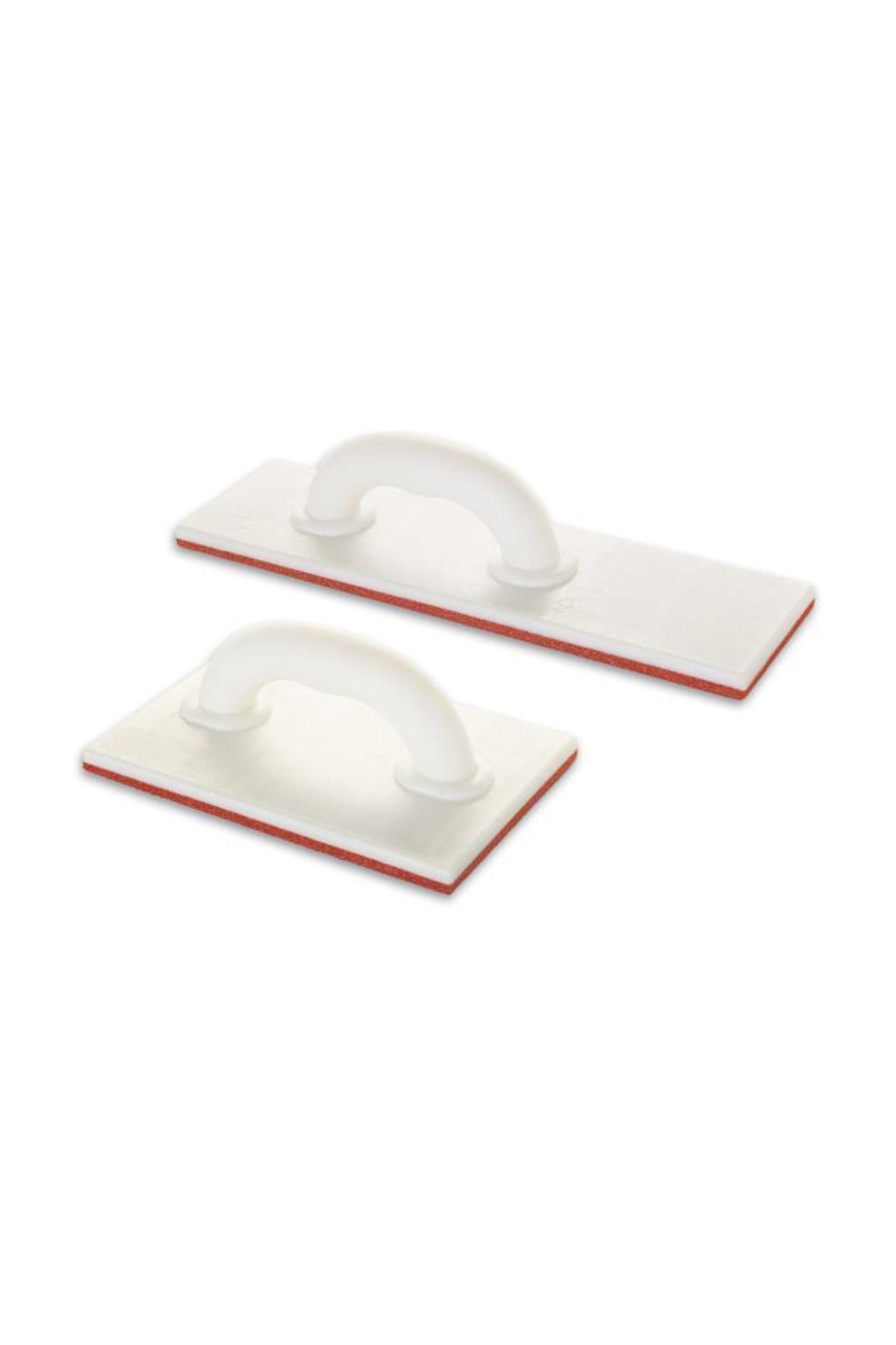 K&A Dekor 078 Tirfil Mala Kisa 100X370