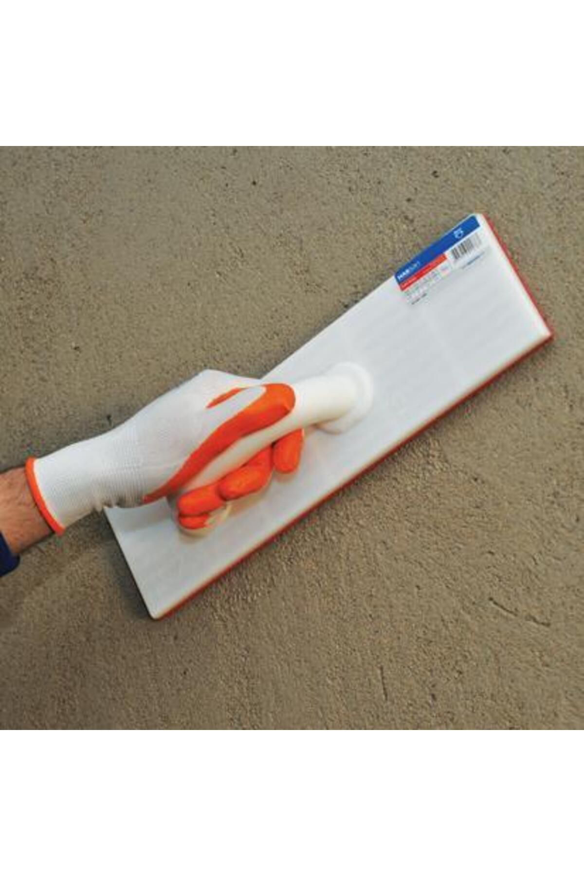 K&A Dekor 078 Tirfil Mala Kisa 100X370