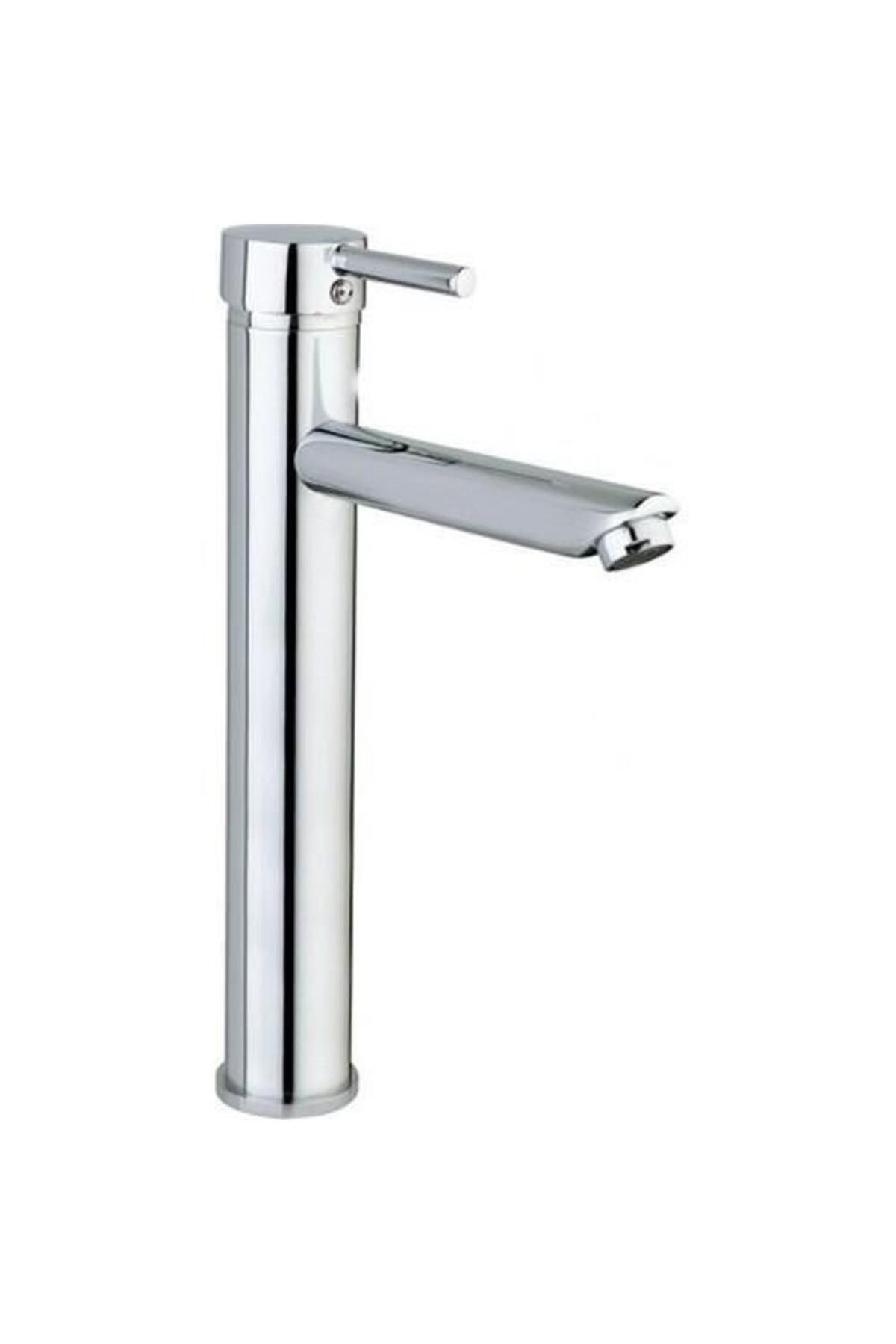 K&A Delta 322C Çanak Lavabo Bataryasi