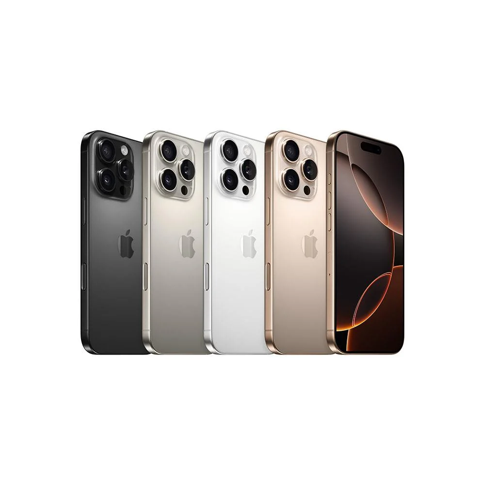 Apple Deneme Telefon 52 Son Model Deneme Ürün