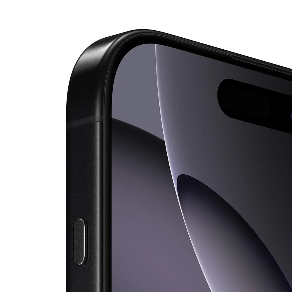 Apple Deneme Telefon 52 Son Model Deneme Ürün