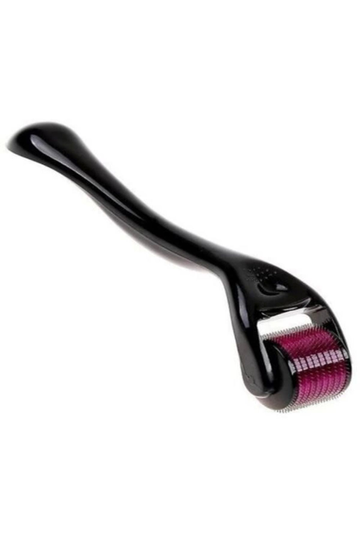 Yusuftex Derma Roller System 0.5 Mm.