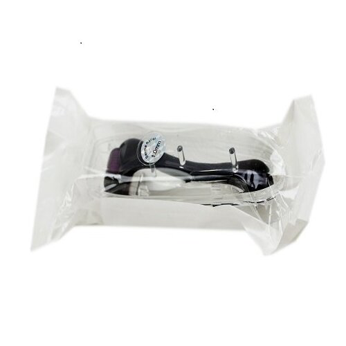 Woody Sofia Derma Roller System 0.5 Mm.