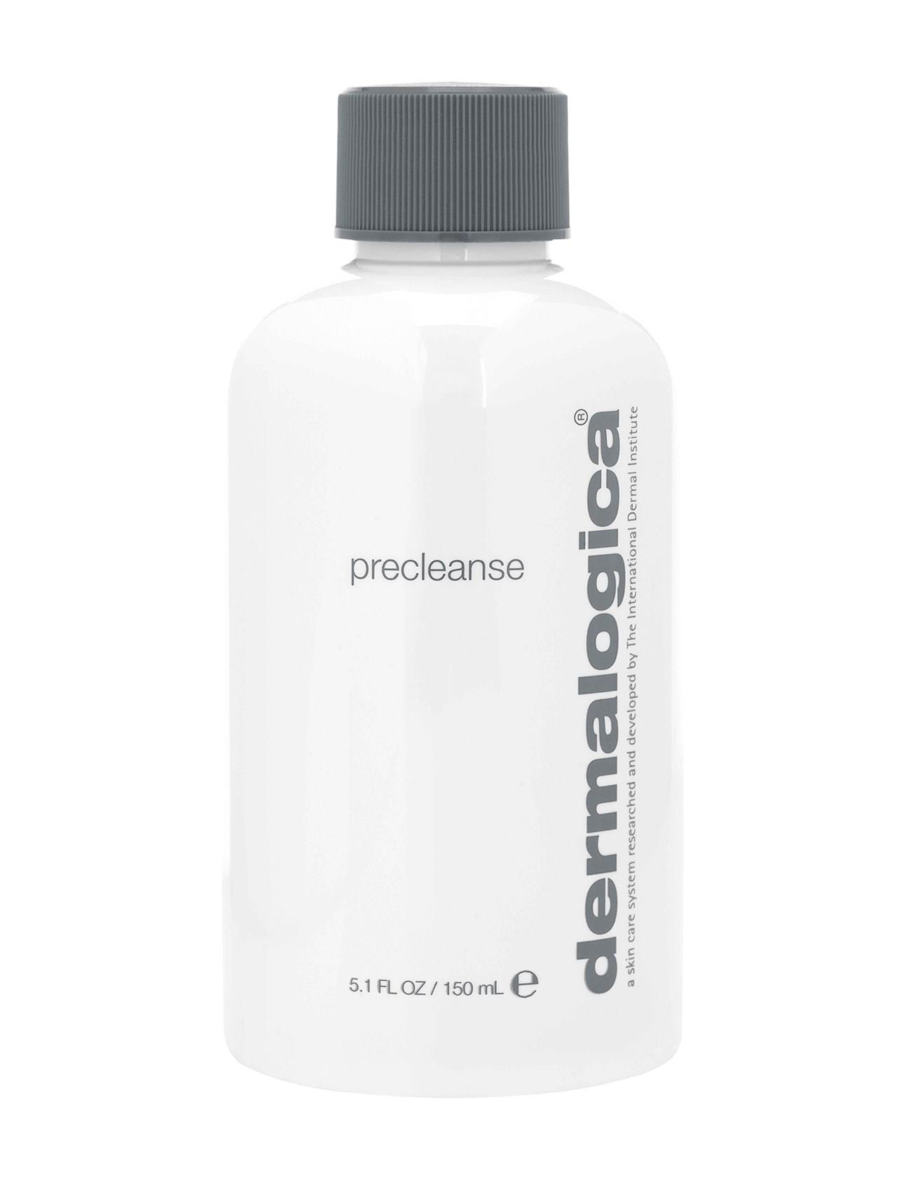 Dermalogica  Precleanse 150 Ml