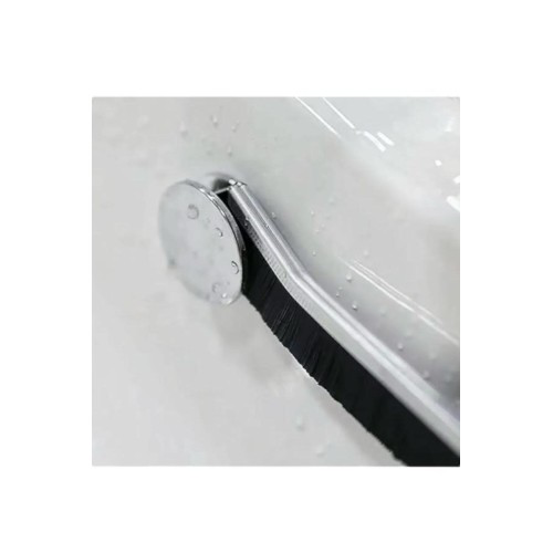 Just Cheap Store Derz Ve Detay Temizlik Firçasi