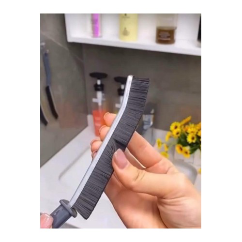 Just Cheap Store Derz Ve Detay Temizlik Firçasi