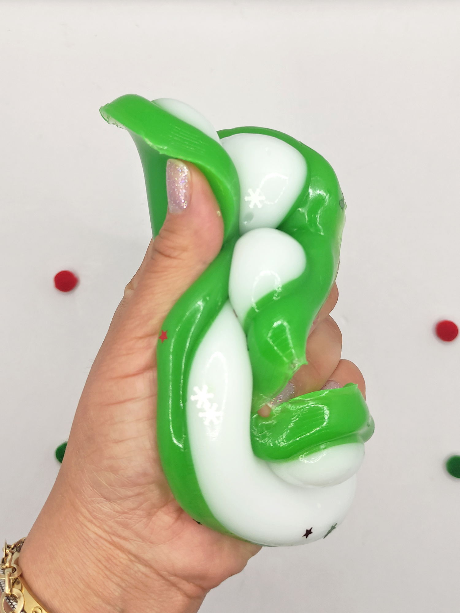 Limmy Dev Pati Squishy Taba Squishy Kedi Pati Sikma 14 Cm Pullu Pati Su