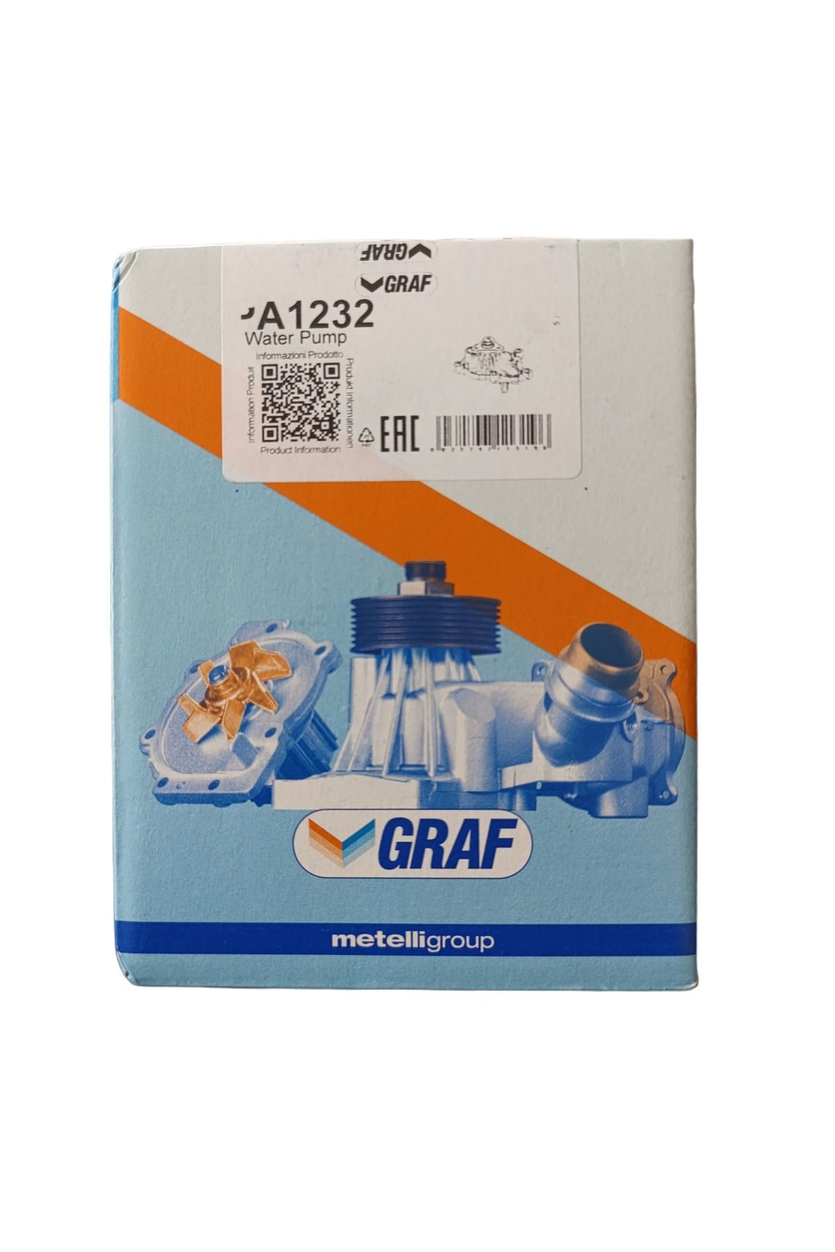 Graf Devirdaim 308 07-13/C3 İi 09-16/C4 09-/1.6 Vti-1.6 Thp Ep6c-