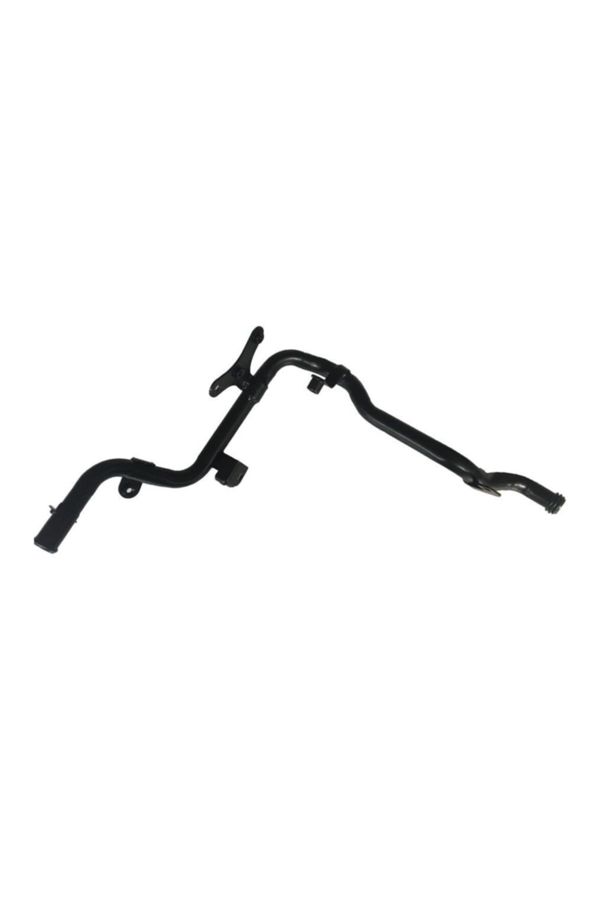 Atikler Devirdaim Su Borusu Linea Fiorino Egea 1.3 Euro 5