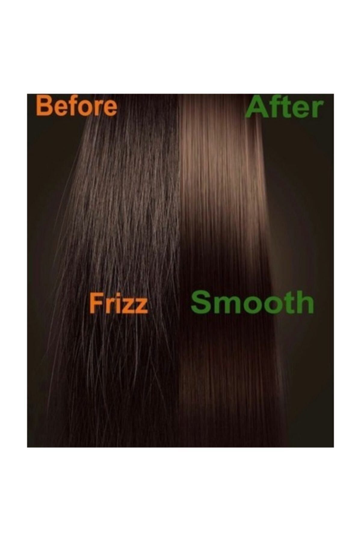 Diamonds Diamond Brezilya Keratin Kalici Saç Düzleştirici Solisyon 1000Ml