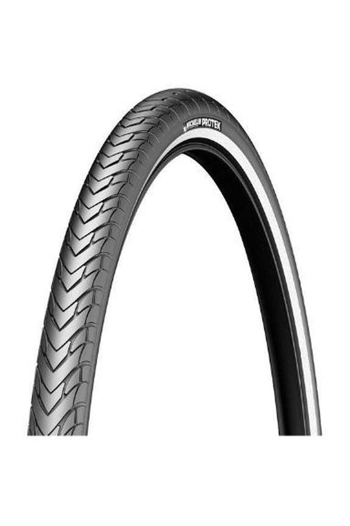 Michelin Diş Lastik 37-406 (20X1.50) Protek Br, 14873 (Çift 2 Adet)