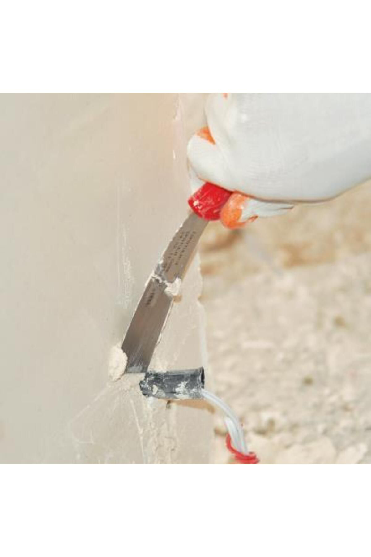 K&A Dkr 702 Spatula No:5