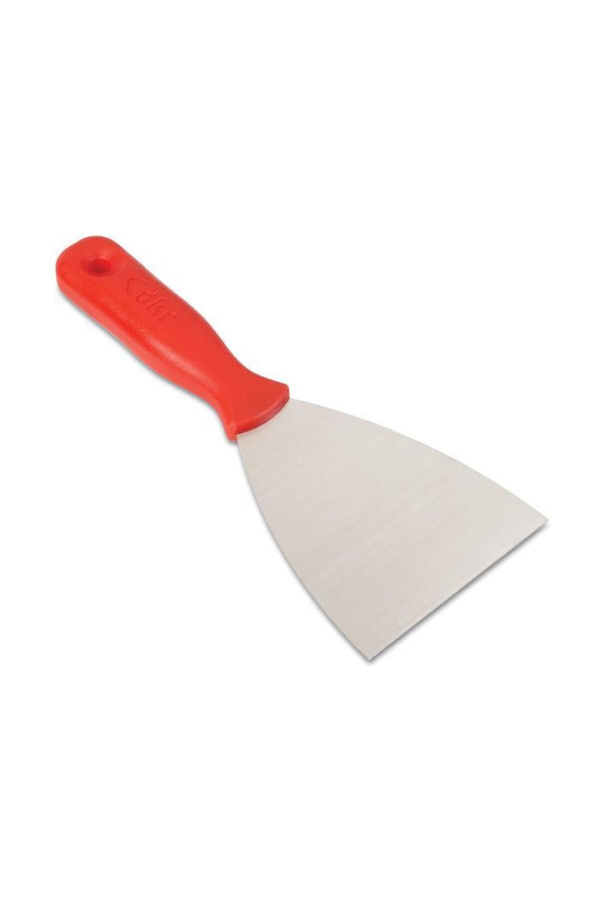 K&A Dkr 702 Spatula No:5