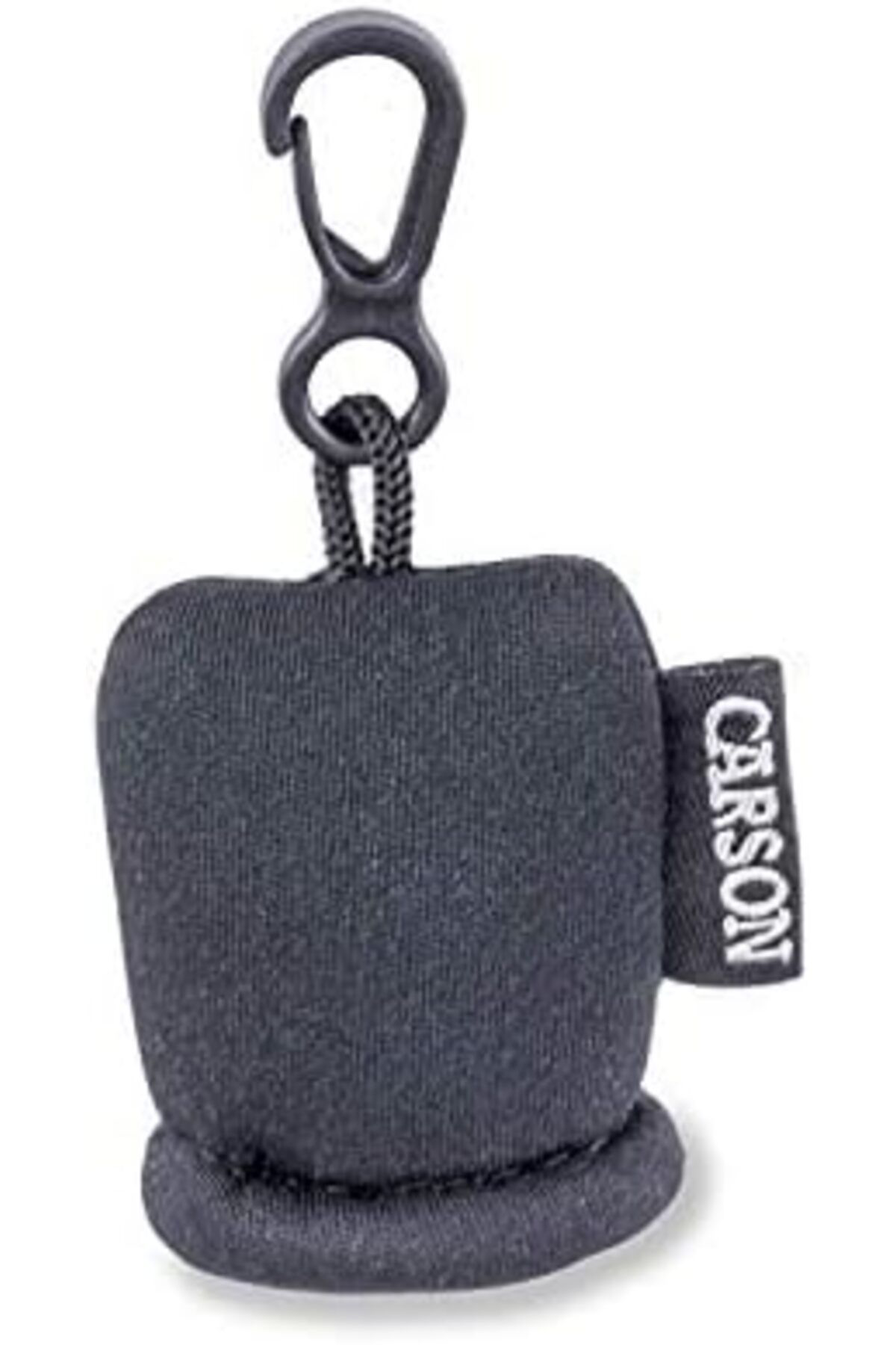 Storemax Dliashp Stuff-İt Mikrofiber Temizlik Bezleri. Gözlükler. Akilli T