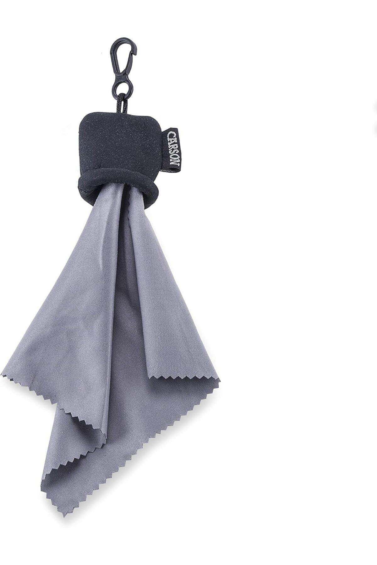 Storemax Dliashp Stuff-İt Mikrofiber Temizlik Bezleri. Gözlükler. Akilli T
