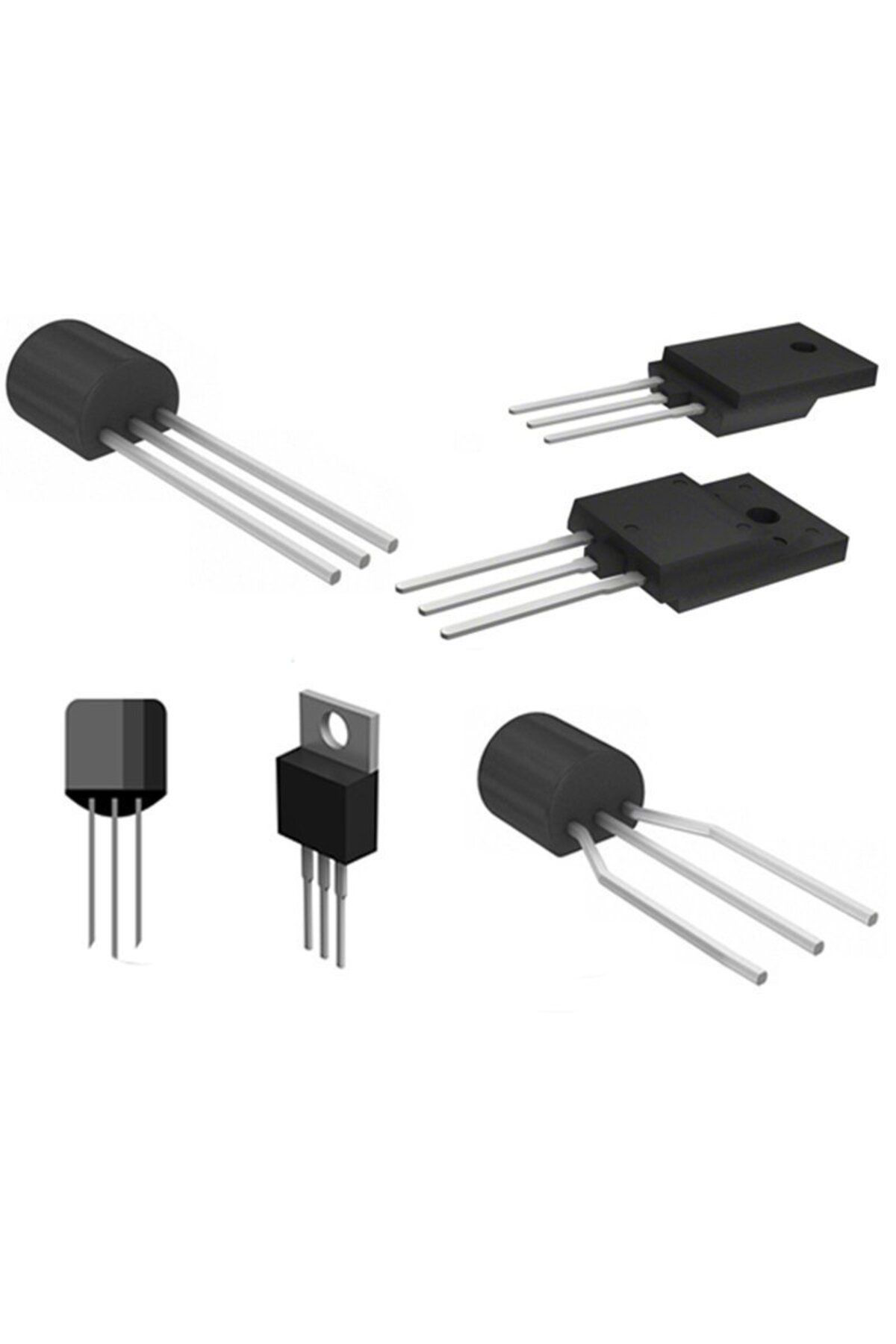 Robotrend Dm 0165R