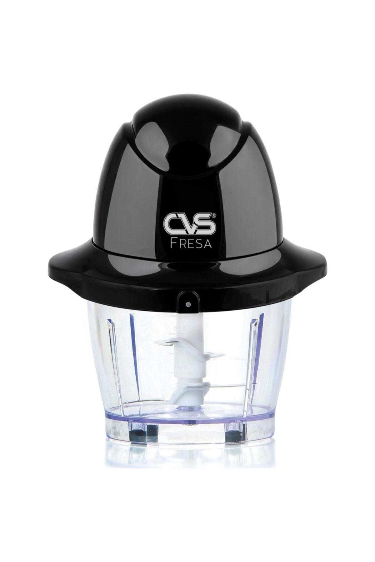 Cvs Dn-3351 Fresa Rondo