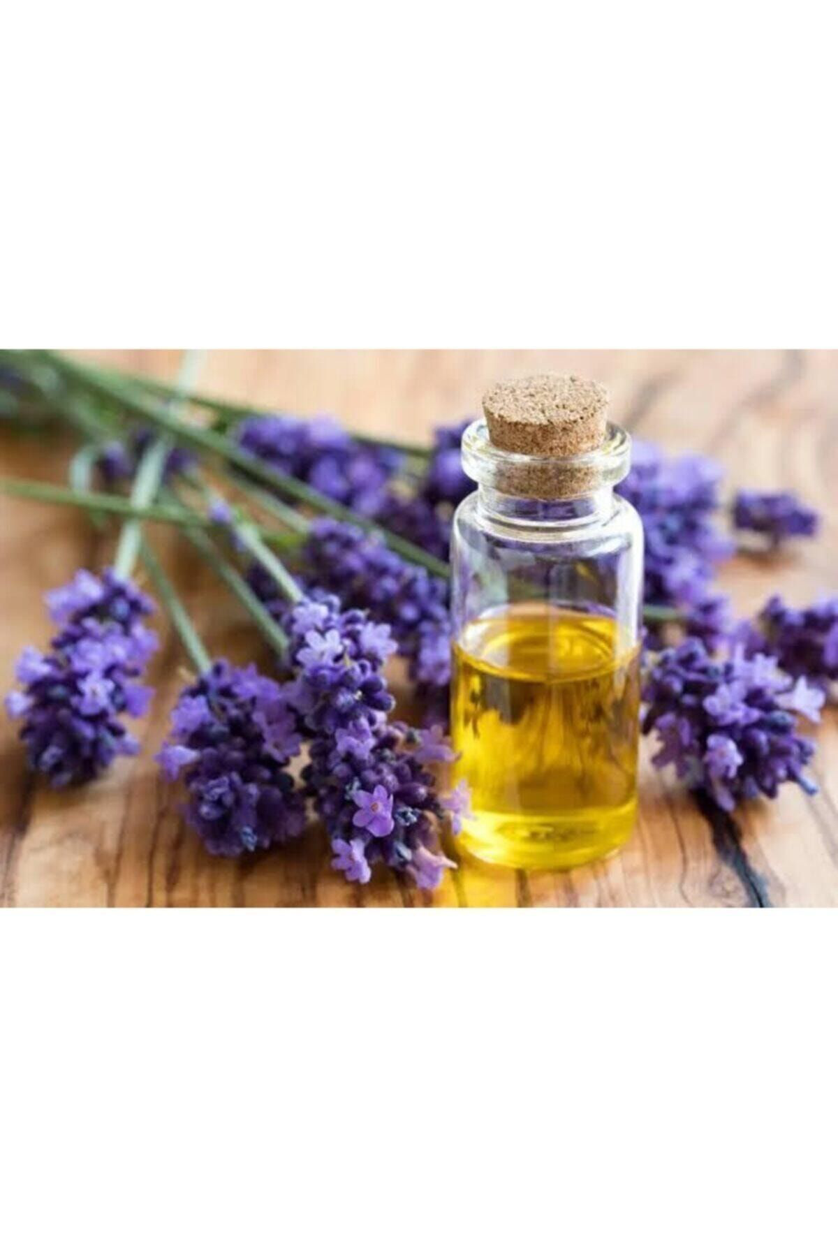 Biorganix Life Doğal Menekşe Yaği 20 Ml